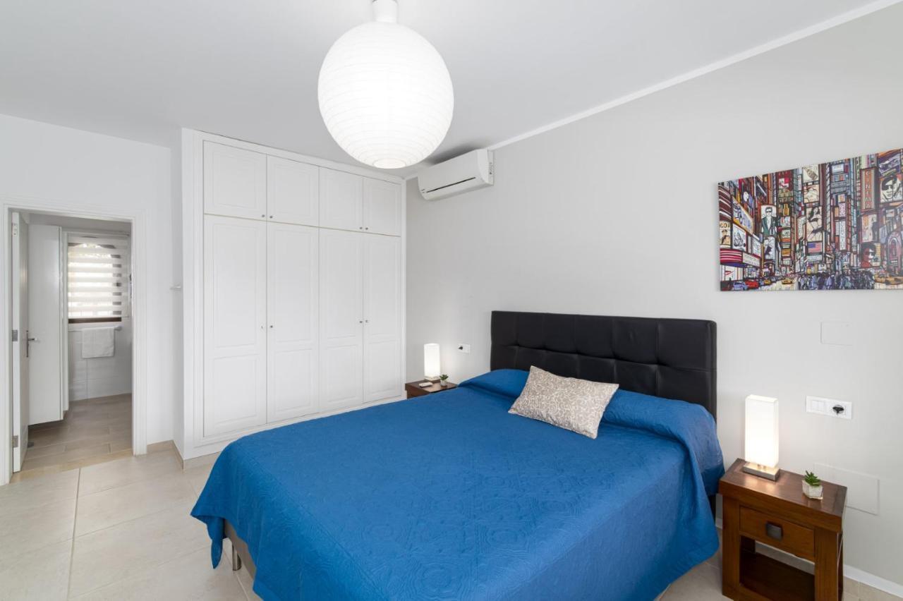 קורלחו Villa Papagayo Deluxe By Villa Plus מראה חיצוני תמונה